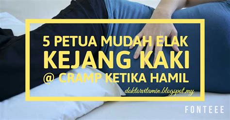 'kejang nikmat' Search .